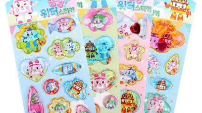 💦 상큼함이 톡톡! 퐁당워터 솔직 후기 & 꿀팁 대방출! (할인 정보는 덤!)